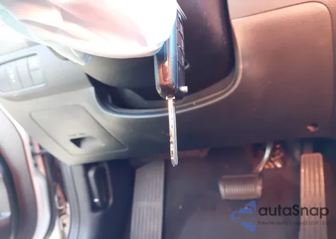 2017 Kia Forte Lx from USA, damaged, VIN 3KPFK4A76HE089244